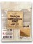 Salep ( Sahlep ) Tarçınlı 20x20gr 3