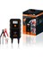 Batterycharge 906 Akü Şarj Cihazı 1