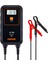 Batterycharge 906 Akü Şarj Cihazı 2