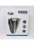 Traş Makinesi Profesyonel Dearling 3in1 RF-575 1