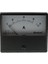 30A Analog Ampermetre - Panel Tipi Ölçü Aleti KLY-T670 1
