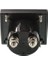 30A Analog Ampermetre - Panel Tipi Ölçü Aleti KLY-T670 2