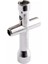 Mini Somun Anahtarı M4 / M5 / M6 / M7 1