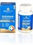 Dermo-Med Multivitamin 60 Tablet 1