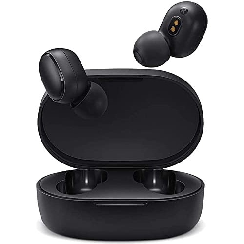 Xiaomi Earbuds Basic2 Bluetooth Kulaklık