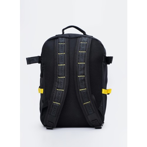 tommy hilfiger brice backpack
