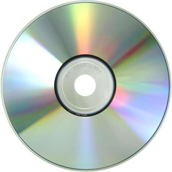 Emre Bilişim Emrebilisim Dıamond 4.7 GB Dvd-R Boş CD (120MIN 16X 4.7gb) 1 Adet Dıamond1