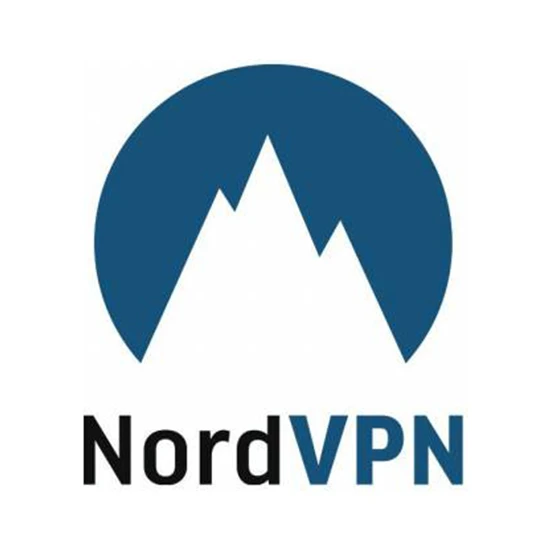 Nordvpn Premium Hesap – 6 Ay