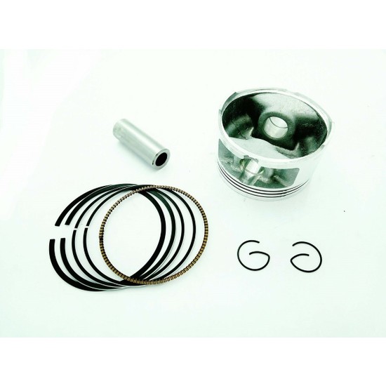 Yamaha Xmax 250 Piston 69 mm Std 17 Pim Fiyatı Taksit Seçenekleri