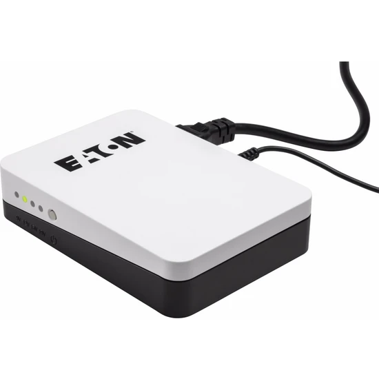 Eaton 3S Mini UPS 36W Li-Ion(Modem,Switch,IP Kamera için)