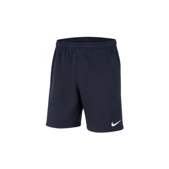 Nike Park 20 Short  Lacivert Şort  -CW6932-451