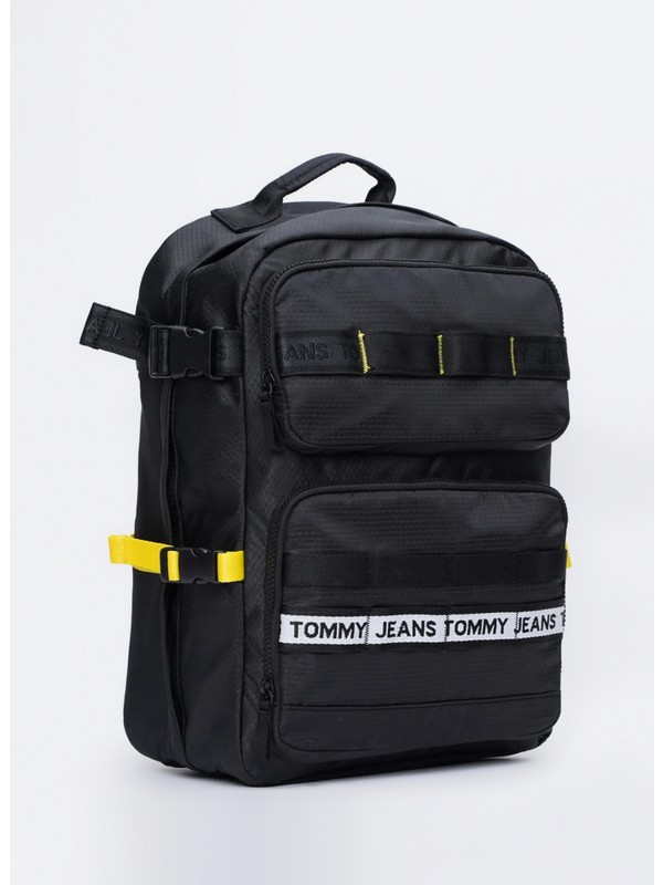 tommy hilfiger brice backpack