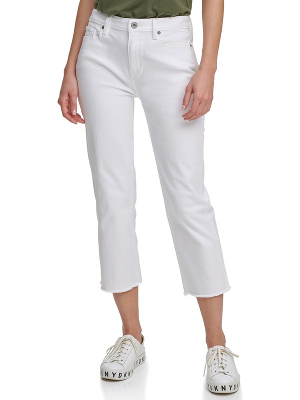 Seven jeans nordstrom 