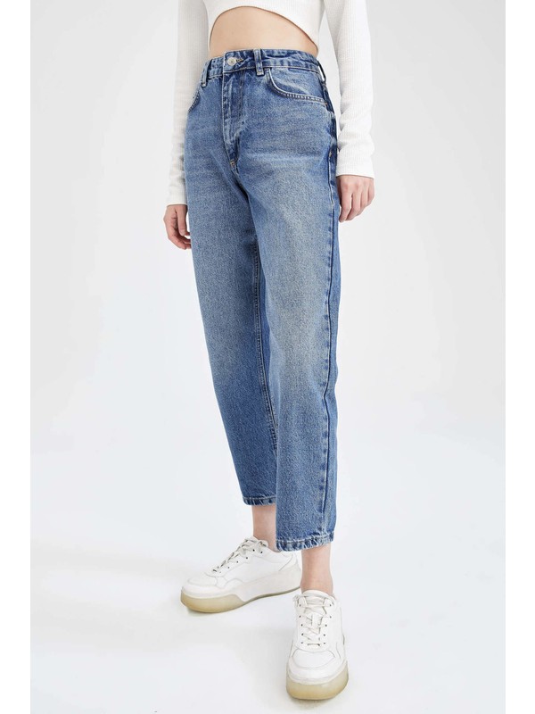 Defacto wide leg jean - aimerangers2020.fr