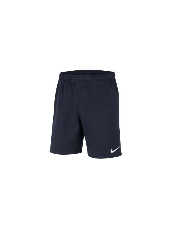 Nike Park 20 Short  Lacivert Şort  -CW6932-451
