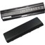 Hp Pavilion DM4-1250CA DM4-1253CL Notebook Bataryası, Pili 1