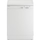 Grundig GDF 5104 5 Program (13 Kişilik) Bulaşık Makinesi Grundig GDF 5104 5 Program (13 Kişilik) Bulaşık Makinesi