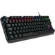 Gamepower Overlord Red Switch 88 Tuşlu Compact Mekanik Oyuncu Klavye Gamepower Overlord Red Switch 88 Tuşlu Compact Mekanik Oyuncu Klavye