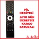 Seçili Renk Siyah