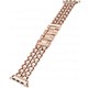  Renk Rose Gold