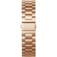  Renk Rose Gold