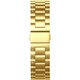  Renk Gold