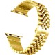  Renk Gold