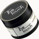 The Touch By Seda Altın Selülit Karşıtı Vücut Kremi 250 ml