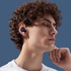 Redmi Airdots 3 Bt5.2 Gerçek Kablosuz Stereo Kulak (Yurt Dışından)