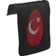 Seçili Renk Siyah