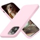  Renk Rose Gold