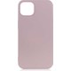  Renk Rose Gold