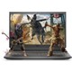 Dell G15 5511 Intel Core i7 11800H 32GB 256GB SSD RTX3060 Freedos 15.6" FHD Taşınabilir Bilgisayar SIF15TGLH22012801P03 Dell G15 5511 Intel Core i7 11800H 32GB 256GB SSD RTX3060 Freedos 15.6" FHD Taşınabilir Bilgisayar SIF15TGLH22012801P03