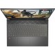 Dell G15 5511 Intel Core i7 11800H 32GB 256GB SSD RTX3060 Freedos 15.6" FHD Taşınabilir Bilgisayar SIF15TGLH22012801P03 Dell G15 5511 Intel Core i7 11800H 32GB 256GB SSD RTX3060 Freedos 15.6" FHD Taşınabilir Bilgisayar SIF15TGLH22012801P03