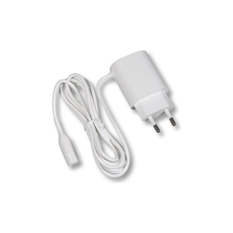 Braun Epilasyon Adaptörü Seri-3 - Seri-5 Seri-7 Seri-9