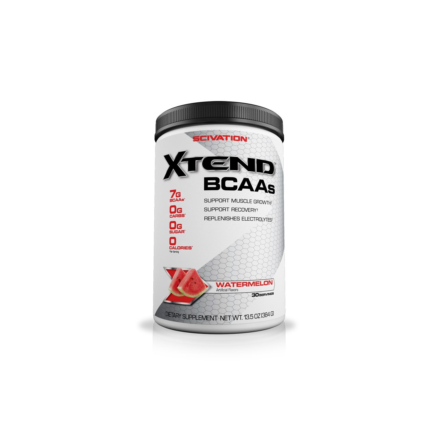 Scivation Xtend BCAA Yorumları Scivation Xtend BCAA Yorumları