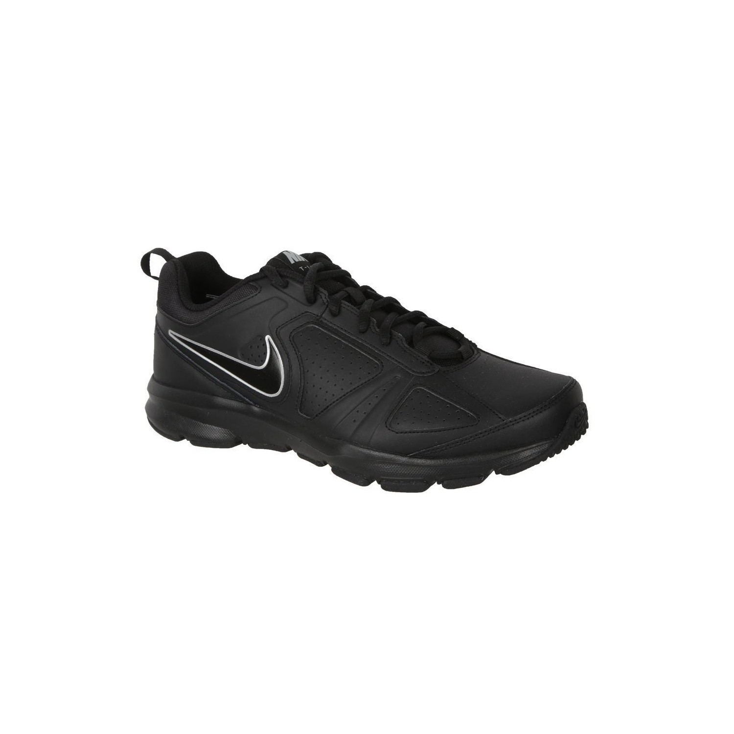 Nike 616544-007 T-Lite Erkek AyakkabÄ± (MtÄ±) FiyatÄ±