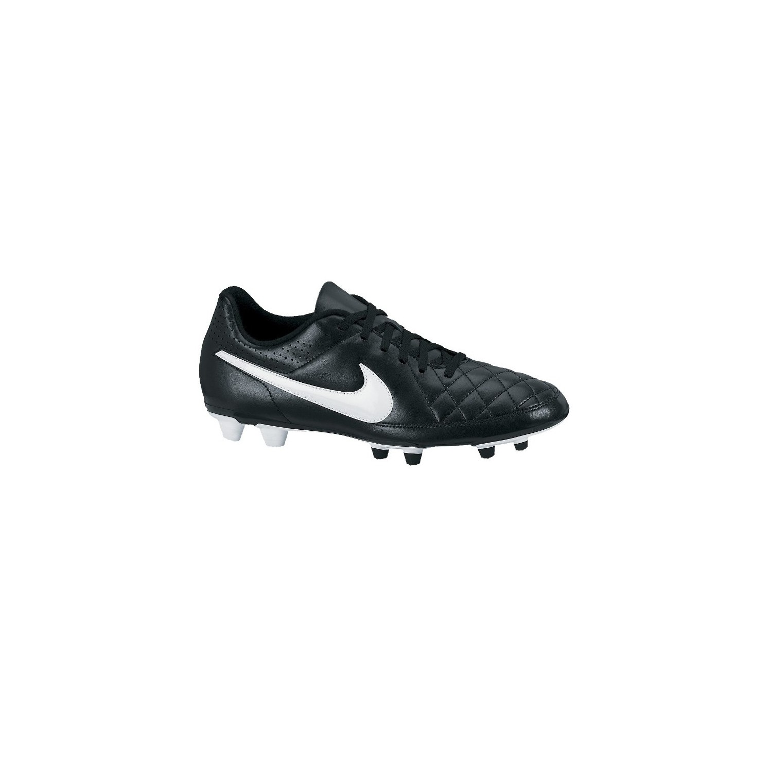 nike tiempo rio ii fg