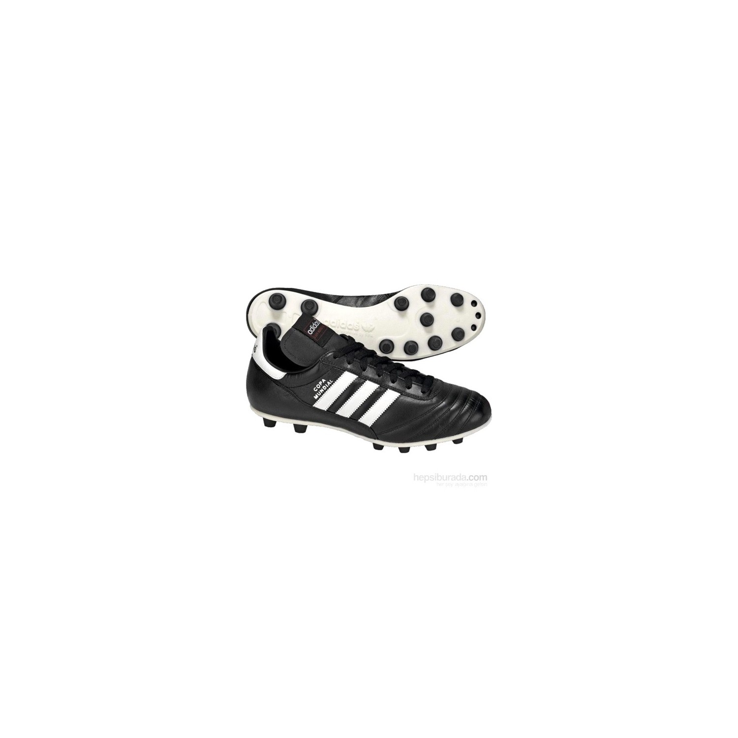 adidas copa mundial 015110