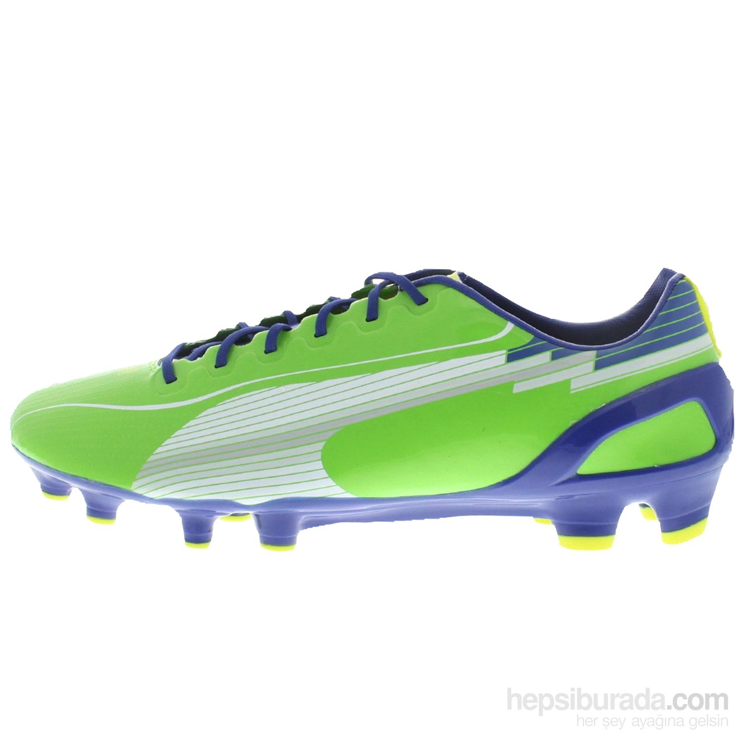 puma evospeed 1.4 sf