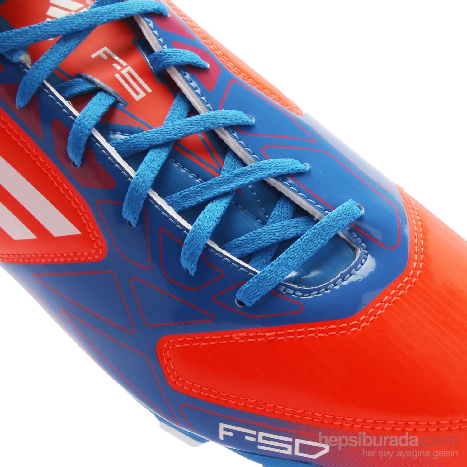 f5 trx fg adidas