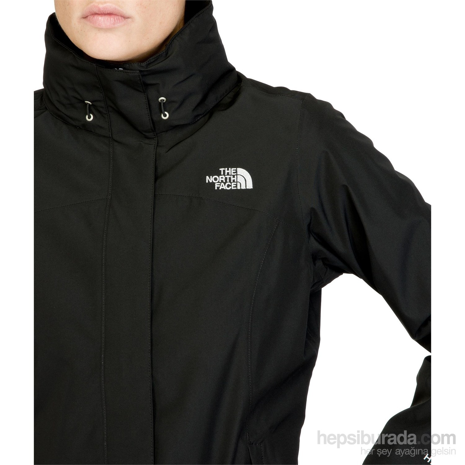 the north face nf00a3x5jk31 m sangro mont