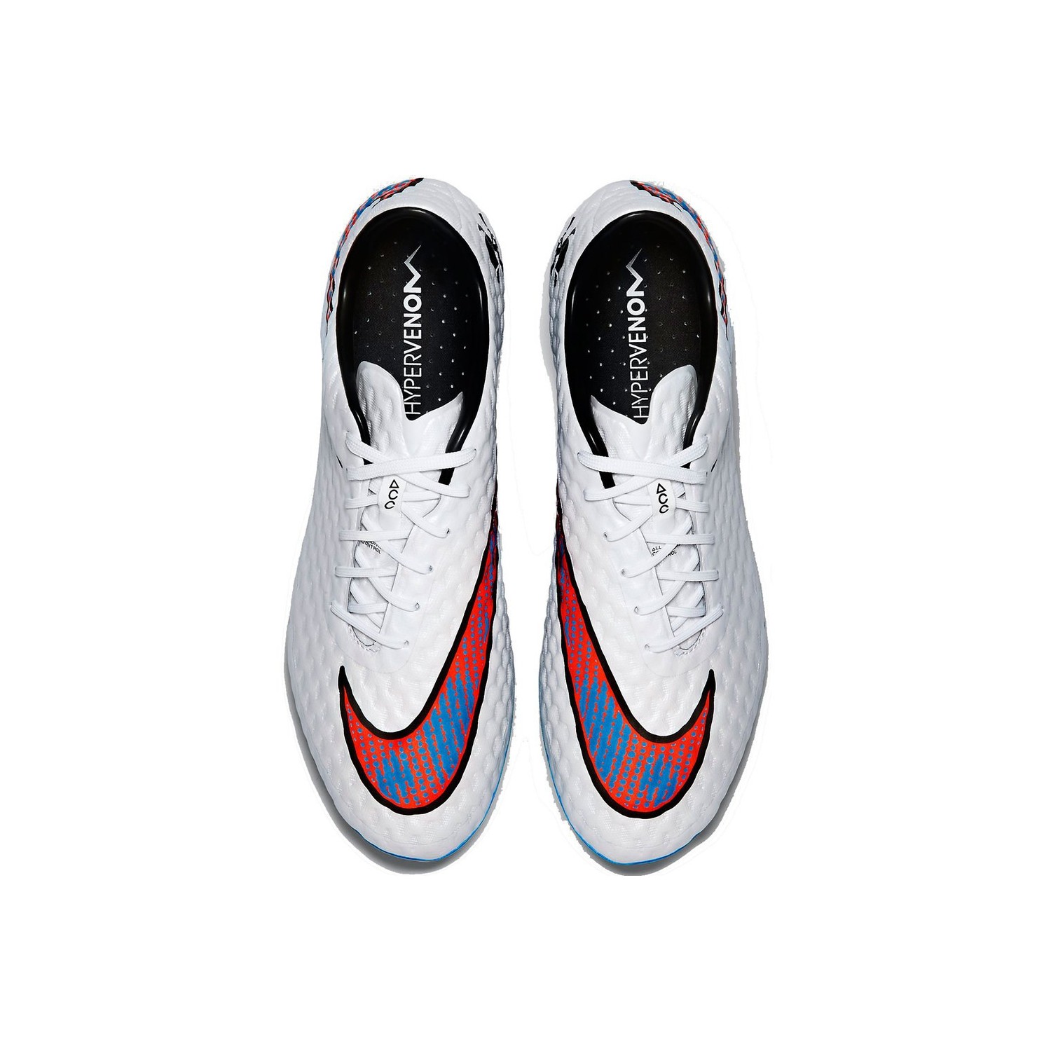 mens nike hypervenom phantom fg