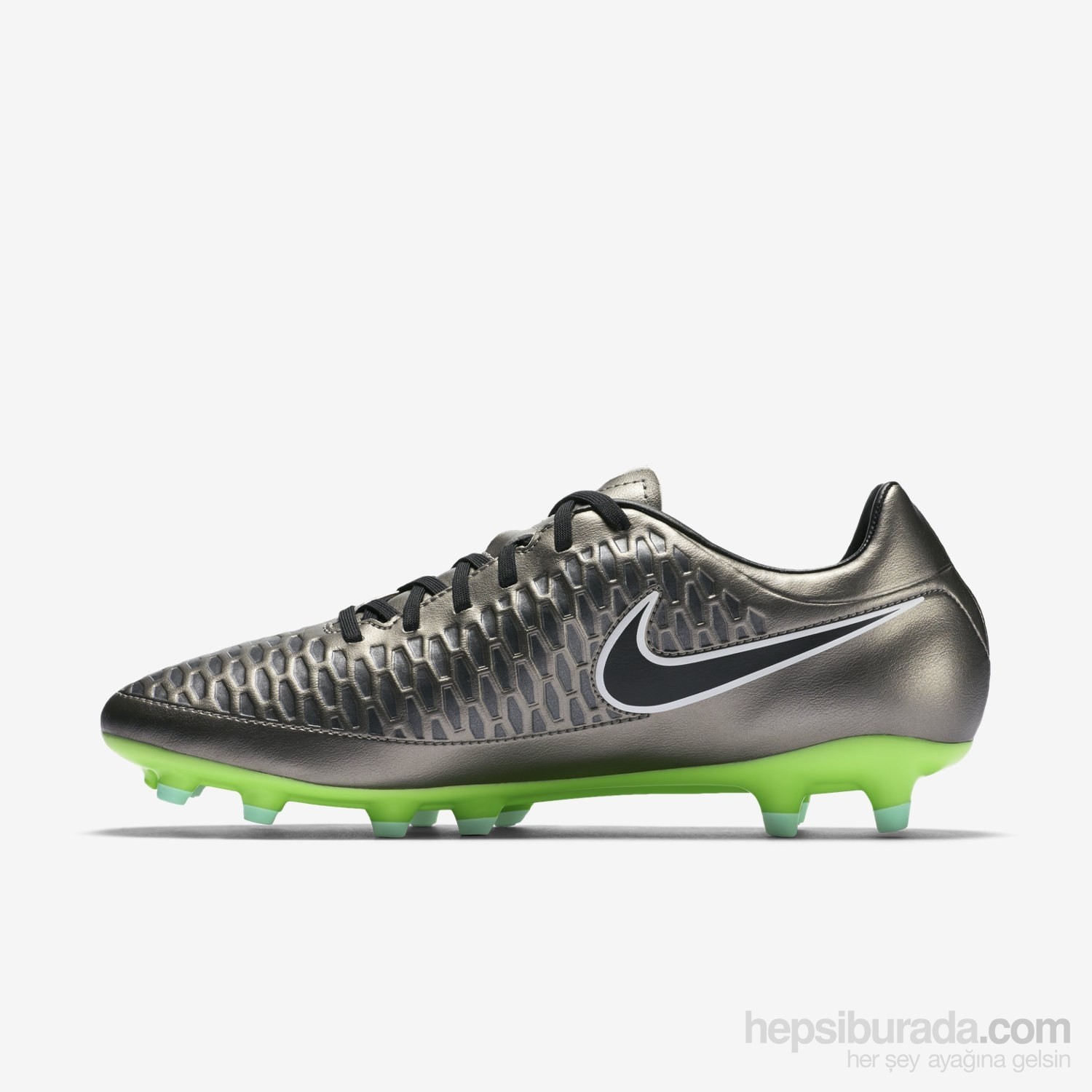 magista onda fg