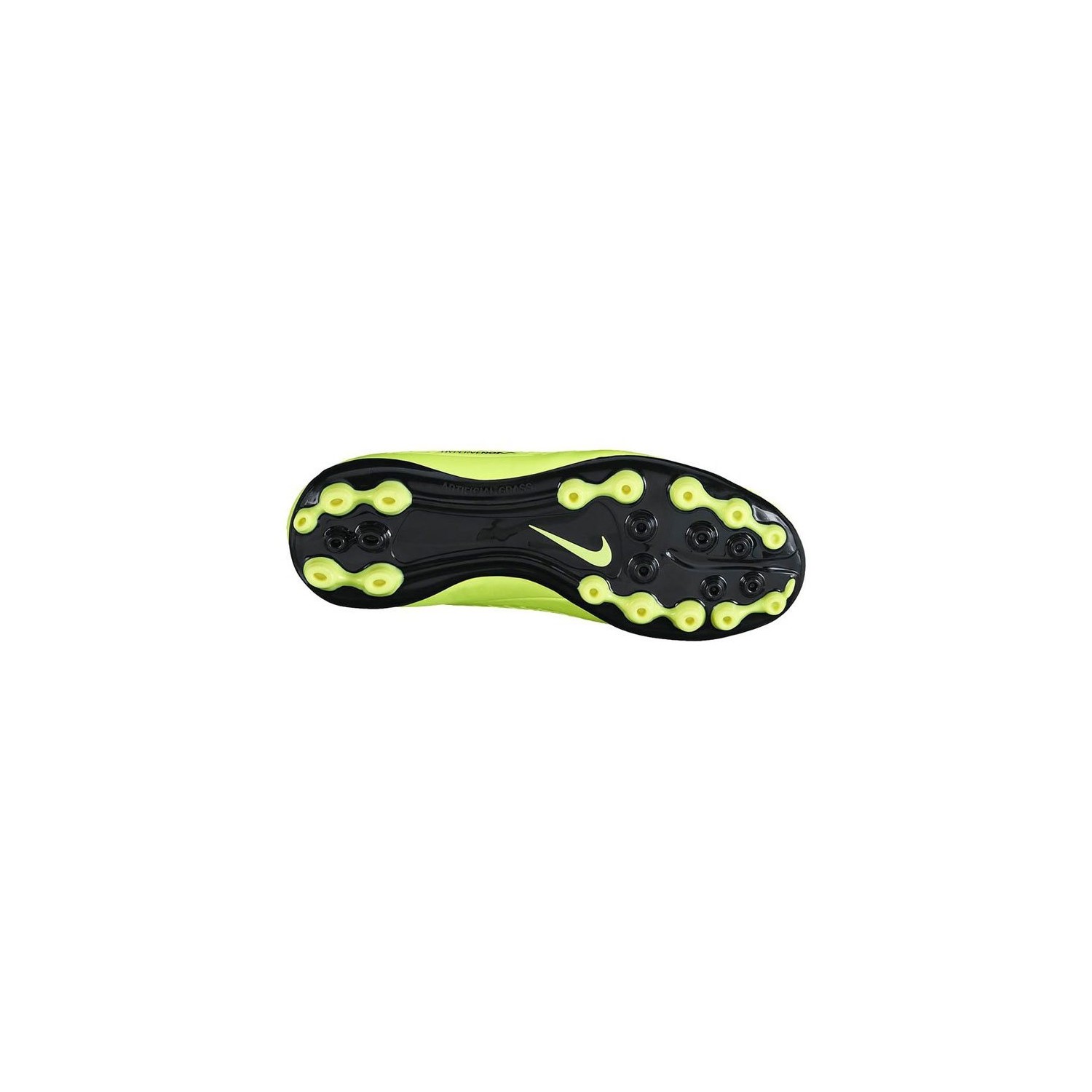 nike jr hypervenom phelon fg