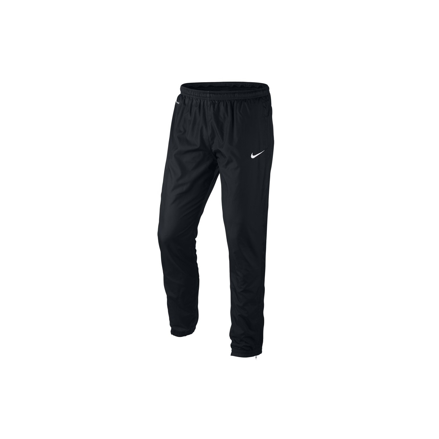 nike pants yth libero wvn cuffed nike pants yth libero wvn cuffed