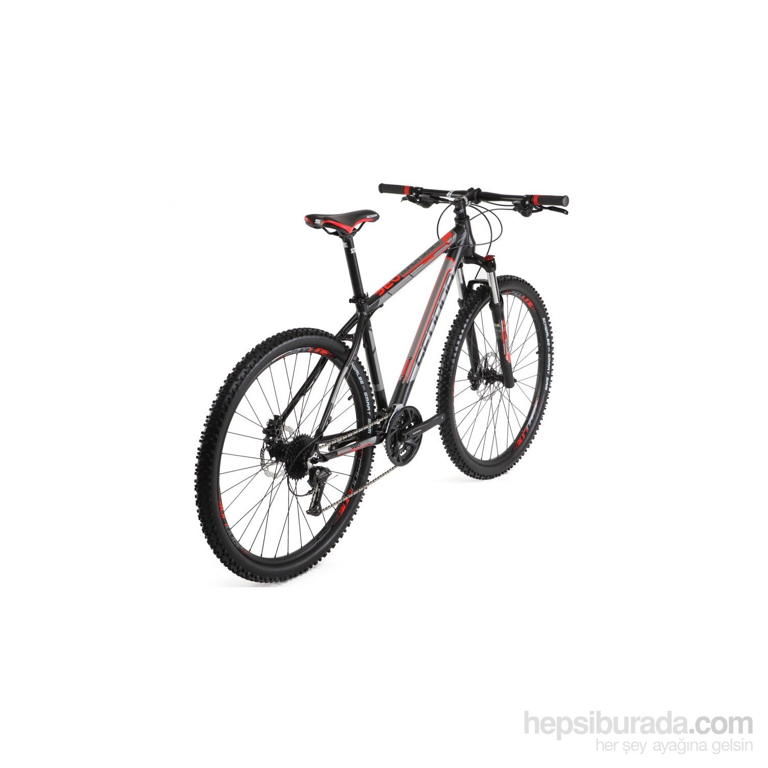 920 29 29. 920 29 29. микроволновка панасоник nn-g385mf. 3515320 клапан защитный газ-3309. камерон круз актриса.