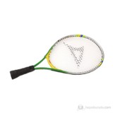 Petra 21" Tenis  Raketleri  (AKL 9421)