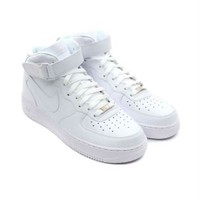 nike air force erkek