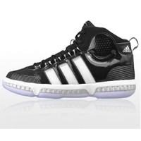 adidas big fundamental